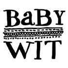 Baby Wit Llc Logo
