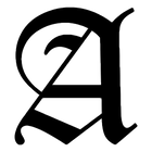 Original Allure Logo