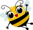 Buzzagogo Logo