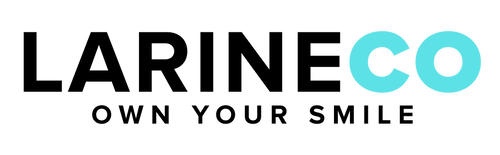 Larine Logo