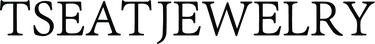TSEATJEWELRY Logo