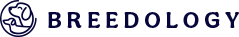 Breedology Logo