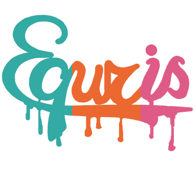 Equris Logo