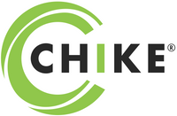 Chike Nutrition Logo
