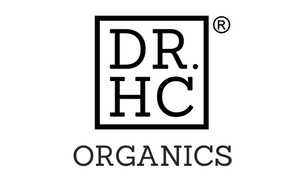 Drhc Logo