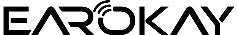 Earokay Logo