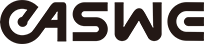 Easwe Us Logo
