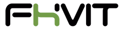 FHVIT furniture Logo
