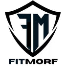 fitmorf Shop Logo