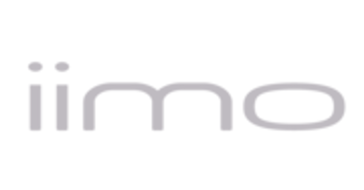 iimo USA Logo