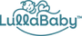 LullaBaby USA Logo