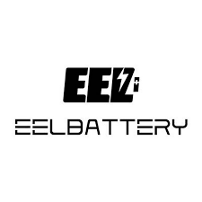 Eel Battery Logo