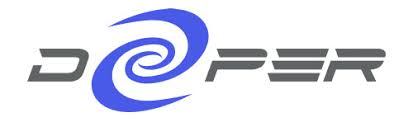 Deeper Network Logo