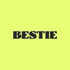 Biohacking Bestie Logo