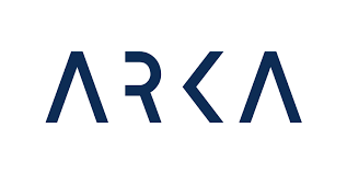 Arka Logo