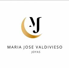 Maria Jose Valdivieso Joyas Logo