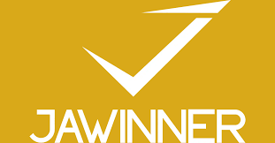 JAWINNER Logo