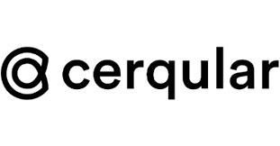 Cerqular Hong Kong Logo