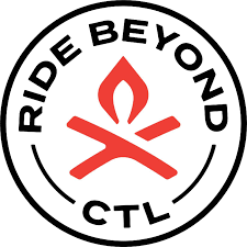 Cycle Touring Life Logo