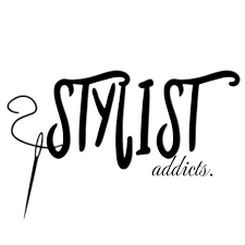 Stylist Addicts Logo