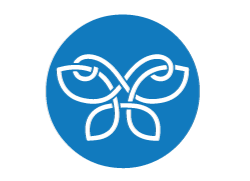 Caligo ae Logo