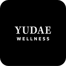 Yudae Wellness Logo