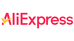 Best aliexpress com Logo