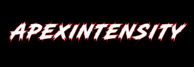 ApexIntensity Logo