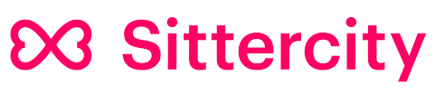 Sittercity Logo