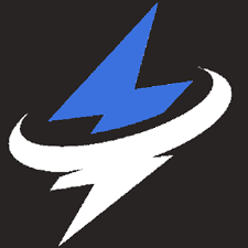 Boutique Generateur Electrique Logo