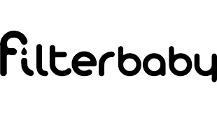 Filterbaby Logo