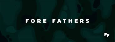 Fore Fathers Logo
