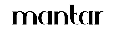 Mantar Lamps Logo