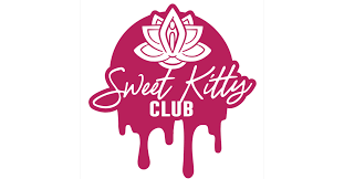 Sweet Kitty Club Logo