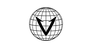 Vean Global Logo