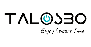 Talosbo Logo