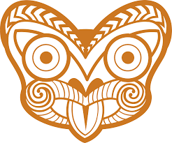 Haurangi Logo