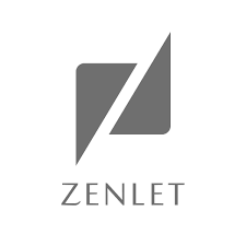 Zenlet Logo