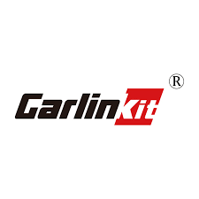 Carlinkit Mall Logo