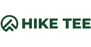 HikeTee Logo
