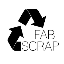 Fabscrap Logo