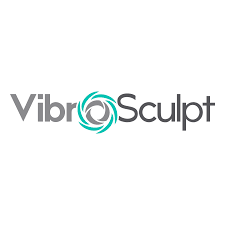 Vibro Sculpt Logo