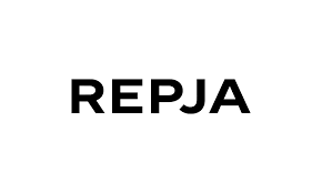 RepJA Logo