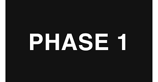 Startphase1 Logo