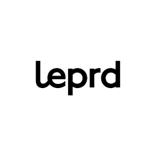 Getleprd Logo