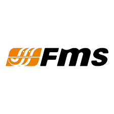 FMS Logo