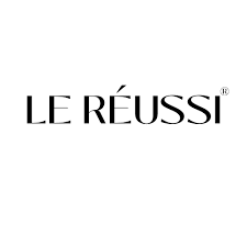 Le Reussi Logo