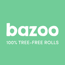 We Are Bazoo Logo