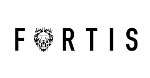 Fortis Logo
