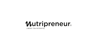 Nutripreneur Logo